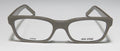 Jack Spade Hancock Eyeglasses