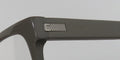 Jack Spade Hancock Eyeglasses