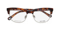 Jack Spade Stapleton Eyeglasses