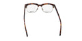 Jack Spade Stapleton Eyeglasses