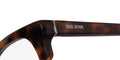 Jack Spade Stapleton Eyeglasses