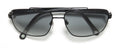 Jack Spade Garrett Sunglasses