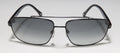 Jack Spade Garrett Sunglasses