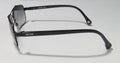 Jack Spade Garrett Sunglasses
