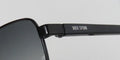 Jack Spade Garrett Sunglasses