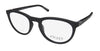 Oga 8204o Eyeglasses