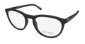 Oga 8204o Eyeglasses
