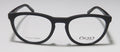Oga 8204o Eyeglasses