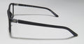 Oga 8204o Eyeglasses
