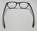 Oga 8204o Eyeglasses