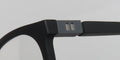 Oga 8204o Eyeglasses
