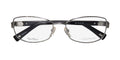 Max Mara 1197 Eyeglasses