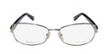 Max Mara 1197 Eyeglasses