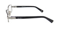 Max Mara 1197 Eyeglasses