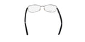 Max Mara 1197 Eyeglasses