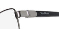 Max Mara 1197 Eyeglasses
