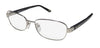 Max Mara 1130 Eyeglasses