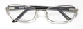 Max Mara 1130 Eyeglasses