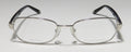 Max Mara 1130 Eyeglasses