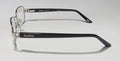 Max Mara 1130 Eyeglasses