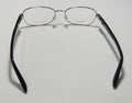 Max Mara 1130 Eyeglasses