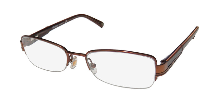 Max Mara 1085 Eyeglasses