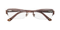 Max Mara 1085 Eyeglasses