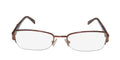 Max Mara 1085 Eyeglasses