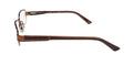 Max Mara 1085 Eyeglasses