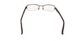 Max Mara 1085 Eyeglasses