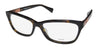 Max Mara 1205 Eyeglasses