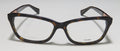 Max Mara 1205 Eyeglasses