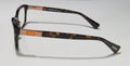 Max Mara 1205 Eyeglasses