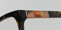 Max Mara 1205 Eyeglasses