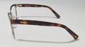 Max Mara 1241 Eyeglasses