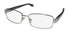 Max Mara 1100/U Eyeglasses