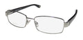 Max Mara 1100/U Eyeglasses