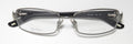 Max Mara 1100/U Eyeglasses