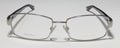 Max Mara 1100/U Eyeglasses