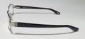 Max Mara 1100/U Eyeglasses