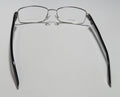 Max Mara 1100/U Eyeglasses