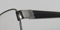 Max Mara 1100/U Eyeglasses
