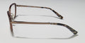 Max Mara 1234 Eyeglasses
