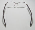 Max Mara 1265 Eyeglasses