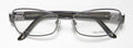 Max Mara 1128 Eyeglasses