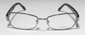 Max Mara 1128 Eyeglasses