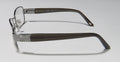 Max Mara 1128 Eyeglasses