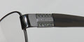 Max Mara 1128 Eyeglasses