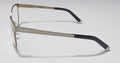 Max Mara 1255 Eyeglasses