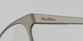 Max Mara 1255 Eyeglasses